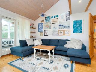 8 person holiday home in Jægerspris-By Traum - Jægerspris - 6
