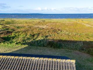 14 person holiday home in Løgstør-By Traum - Trend - 4