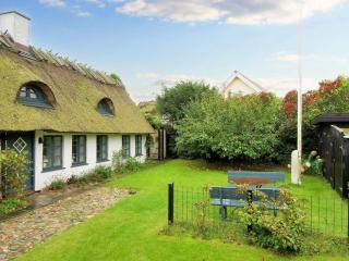 2 person holiday home in Gilleleje-By Traum - Gilleleje - 7