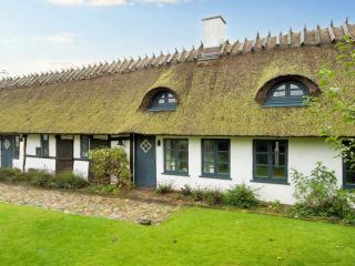 2 person holiday home in Gilleleje-By Traum - Gilleleje - 8