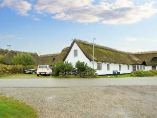 2 person holiday home in Gilleleje-By Traum - Gilleleje - 0