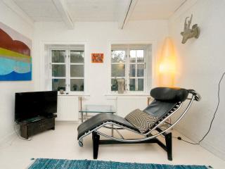 2 person holiday home in Gilleleje-By Traum - Gilleleje - 5