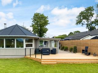 Two-Bedroom Holiday home in Aabenraa 2 - Aabenraa - 7