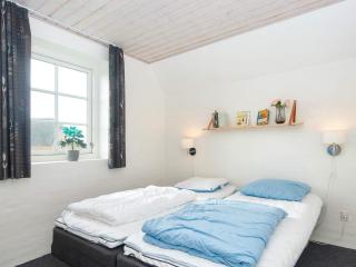 Luxury Retreat by the Sea - By Traum Ferienwohnungen - 2