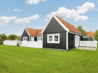 Holiday home Vejby XLVI - Vejby - 0