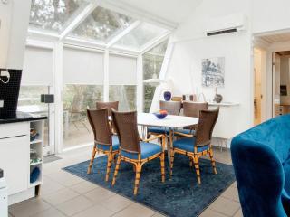 Holiday home Gilleleje LXV - Gilleleje - 5
