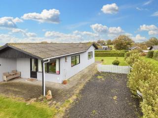 Cozy Beach House Retreat - By Traum Ferienwohnungen - 7