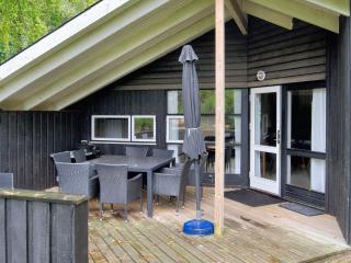 8 person holiday home in Melby-By Traum - Melby - 9