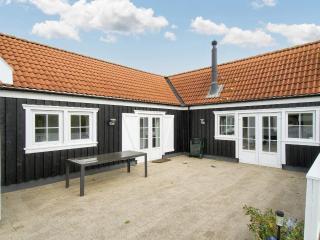 Holiday home Vejby XLVI - Vejby - 9