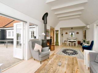Holiday home Vejby XLVI - Vejby - 5