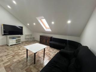 Duplex stan u Beogradu - 9