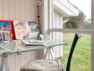 8 person holiday home in Gilleleje - Udsholt Sand - 1