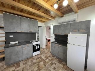 Duplex stan u Beogradu - Belgrado - 4