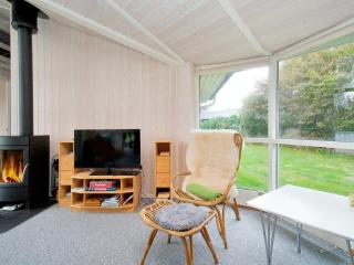 8 person holiday home in Gilleleje - Udsholt Sand - 6