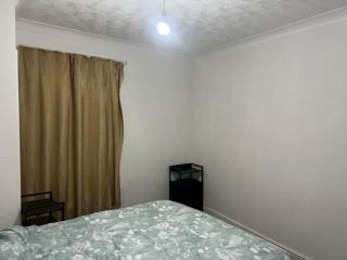 2A pier Road - Littlehampton - 2
