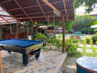 La Perla Buritaka - 3