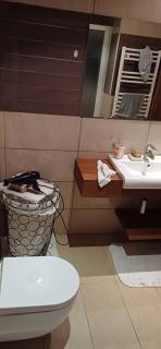 Appartement 2eme etage - Tunis - 5