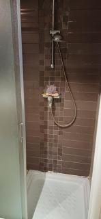 Appartement 2eme etage - Tunis - 3