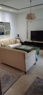 Appartement 2eme etage - Tunis - 2