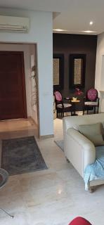Appartement 2eme etage - Tunis - 1