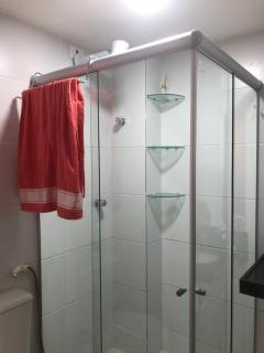 Apartamento com ótima localização perto da praia - 3