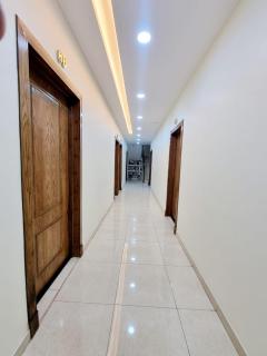 شقق فاخرة Luxury apartments - Riade - 3