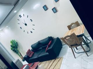 studio meuble - Ngor - 9
