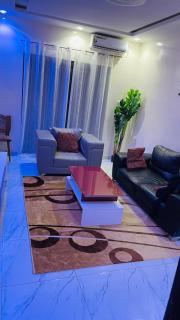 studio meuble - Ngor - 8