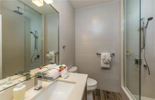 Hidden Haven II - 2 Bed Studio Condo - Turtle Cove - 8