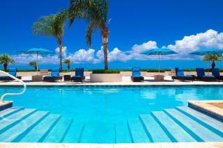 Hidden Haven II - 2 Bed Studio Condo - Turtle Cove - 3