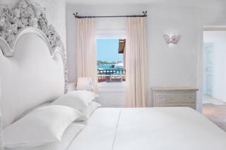 Cervo Hotel,Costa Smeralda Resort - Porto Cervo - 8