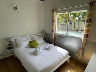 Villa Horizon Caraïbes - Petit-Bourg - 1