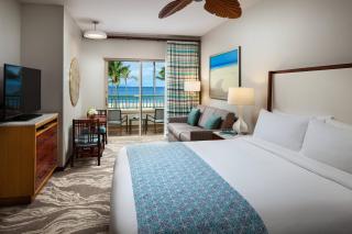 Marriott's Maui Ocean Club - Lahaina & Napili Towers - Lahaina - 3