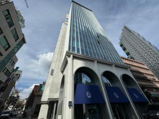 Gangnam Cheongdam APT - Free Wifi, Max 6pax - Seul - 0