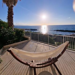 Villa Gaia - Pizzo - 4