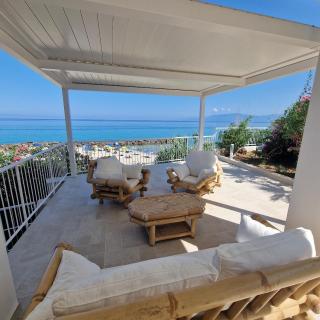 Villa Gaia - Pizzo - 5