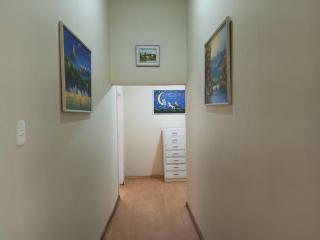 Habitaciones con cocina - 3