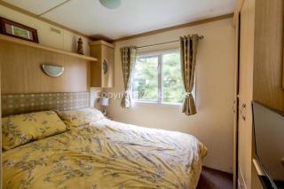 8 Berth Caravan At Orchards Haven In Clacton-On-Sea, Essex Ref 15007O - Clacton-on-Sea - 6