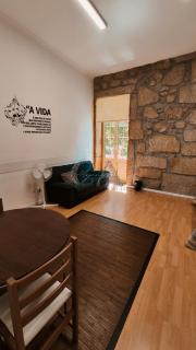 Casa dos artistas - 9
