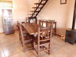 Ventura apart - Estancia Vieja - 8