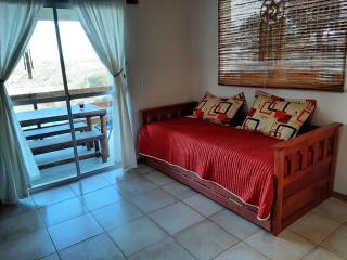 Ventura apart - Estancia Vieja - 1