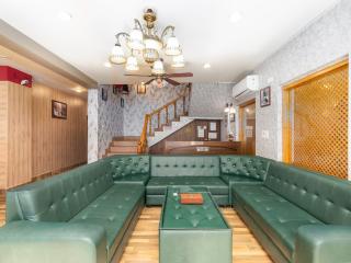 Hotel River View Resort - 6