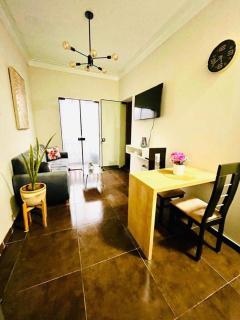 Suite 201 - 6