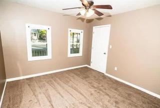 107 Quaint Renovated Single Family 3 Bdrm House - - 5