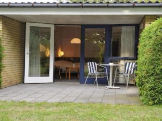 Holiday home Nexø IX - Neksø - 0