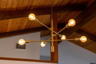 Sequoia Zen River House - Three Rivers - 4