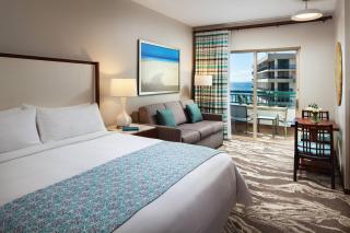 Marriott's Maui Ocean Club - Lahaina & Napili Towers - Lahaina - 2