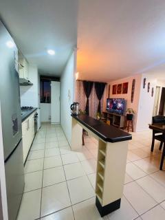 Condominio los tamarindos 3 depto 633 - La Serena - 9