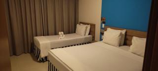 Ondas Praia Resort Apart-hotel - 4