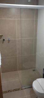 Ondas Praia Resort Apart-hotel - 2